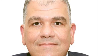 «التخلص من سموم المناخ» يحصد المركز الأول بمشروعات تخرج «زراعة القاهرة» 