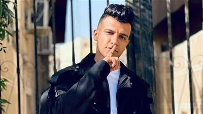 ترحيل عصام صاصا إلى السجن وموقف نقابة المهن الموسيقية من عودته للغناء