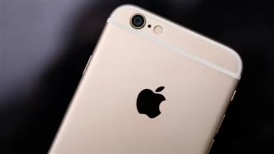 خبير تقني يحذر من هواتف آيفون القديمة لهذا السبب