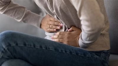 اكتشاف السبب الرئيسي لمرض التهاب الأمعاء.. فما أعراضه وكيف يمكن علاجه؟