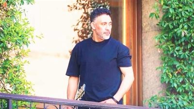 بعد واقعة الهضبة.. عمرو مصطفى يقدم اعتذارا غامضا للجمهور