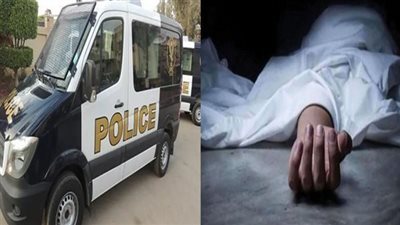 القرية حزينة.. نهاية مأساوية لشاب من كوم أمبو