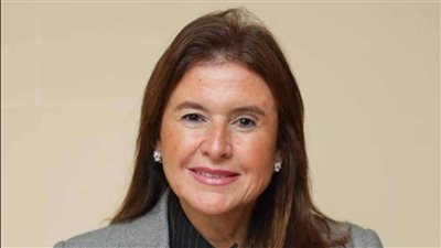 «برلمانية»: زيادة الإقبال على عضويات حزب «مستقبل وطن» للاستفادة من أنشطته المقدمة للمواطنين