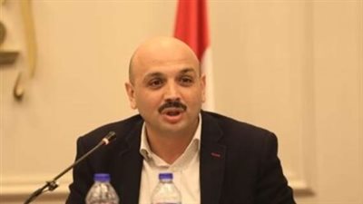 نقابة الصحفيين تنظم دورةً جديدةً حول الصحافة الاستقصائية.. تعرف على التفاصيل 