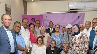 منها تجريم عمالة الأطفال.. قائمة مطالب ممثلة الحزب المصري الديمقراطي قبل اعتماد قانون العمل الجديد