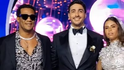 بعد تجاهل الهضبة له.. محمد رمضان يعلق على أزمة عمرو دياب