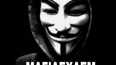 «شاومينج» تستعين بالصلاة على النبى لإكمال مسيرتها في غش وتسريب الامتحانات (صور)