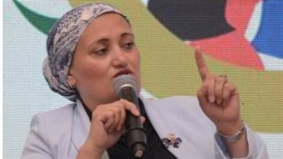 كارثة تهدد حياتهم.. تحرك برلماني لحل أزمات سكان الإسكان الاجتماعي بهرم سيتي في «حدائق أكتوبر»