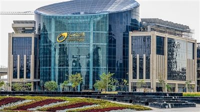 مواعيد عمل مكاتب البريد على مستوى الجمهورية خلال إجازة عيد الأضحى