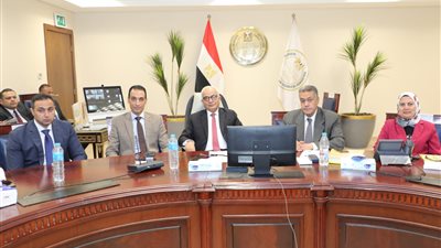 «التعليم» تضبط 3 حالات غش بامتحان الاقتصاد والإحصاء للثانوية العامة 2024