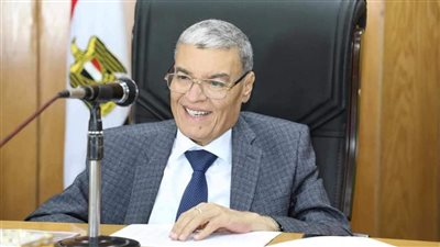 «ثقافة المنيا» تقدم عروضا فنية وأنشطة ثقافية وترفيهية متنوعة خلال عيد الأضحى 