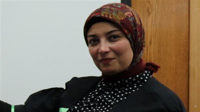 سمر الطبلاوي تكتب: الطفل المصري ورؤية مصر 2030