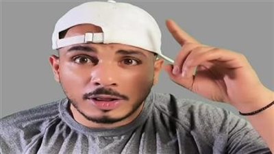 انتهك حرمات الله واخترق الفطرة نص مرافعة النيابة بمحاكمة سفاح التجمع