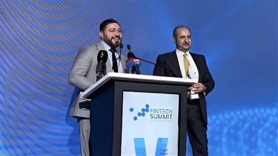 بعد إطلاق «Matensa».. شركة «AWT» تحصد جائزتين مرموقتين في قطاع التكنولوجيا المالية