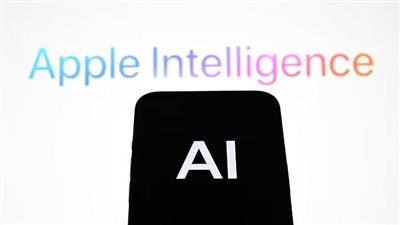 صراع جديد بين إيلون ماسك وآبل بسبب الذكاء الاصطناعي