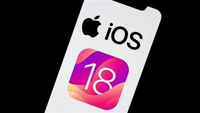 وصفها البعض بجنة الغش.. ميزة جديدة من هواتف آبل تثير الجدل 