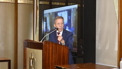 نقيب الأطباء: يجب تشجيع المستثمر الأجنبي لبناء مستشفيات جديدة وليس تأجير منشآت قائمة