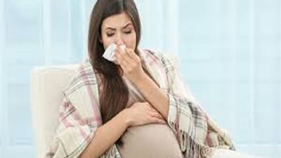 مشروبات تسبب الإجهاض للحوامل في علاج نزلات البرد.. احذريها