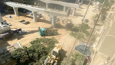 تحرك برلماني عاجل بشأن تراجع المساحات الخضراء والقطع الجائر للأشجار