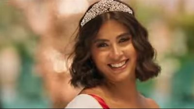 روبي تطرح أغنية 