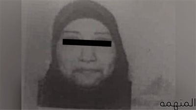 تفاصيل سقوط مستريحة المنشية في قبضة مباحث حلوان