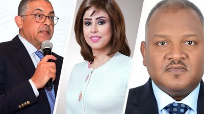 هيئة الاستثمار تعتمد عمومية العربية للصناعات التبرولية