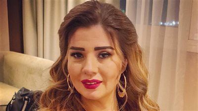 رانيا فريد شوقي: والدي رفض طلاق هدى سلطان 8 أشهر.. وحبهم استمر بعد الانفصال