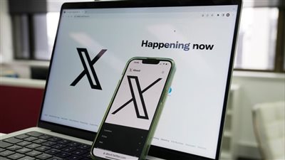 إيلون ماسك يعلن عن تعديل جديد في تطبيق X 