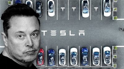 أوقات عصيبة في شركة تسلا.. تسريحات جماعية ومبيعات بطيئة