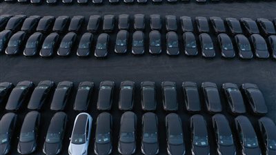 تطوير ثوري جديد لـ بطاريات السيارات الكهربائية