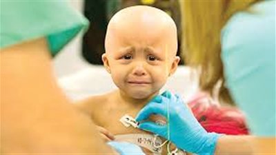  المرض يأكل في أجسادهم.. «الحق في الدواء» تطالب بسرعة توفير أدوية مرضى السرطان