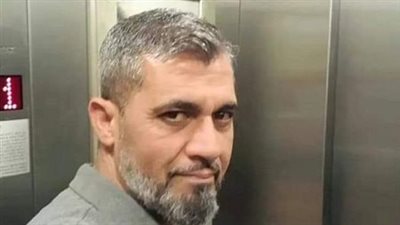 العثور على رأس نجل سفير إسرائيلي سابق مفصولة عن جسده