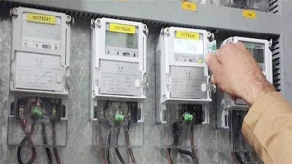 مجلس الوزراء ينفي وثيقة مزيفة بشأن تخفيف الأحمال 