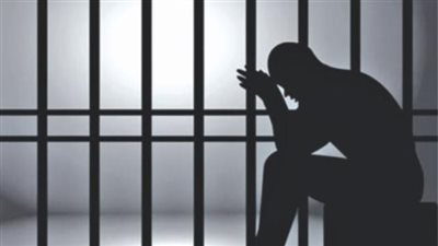 ضحية تجار الأعضاء البشرية يروى ما حدث معه داخل مستشفى شهير بالجيزة