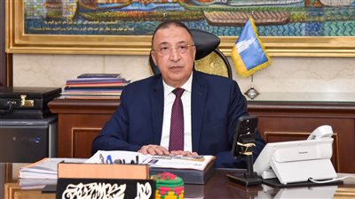 محافظة الإسكندرية تستعد لاستقبال عيد الأضحى المبارك