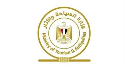 السياحة توضح حقيقة تحذيرات بريطانيا والولايات المتحدة الأمريكية السفر لمصر