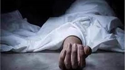 انتشال جثة طالب لقى مصرعه غرقًا في مياه النيل بالمنيا 