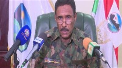 كيف احتفل ولاة شرق السودان بعيد الأضحى؟