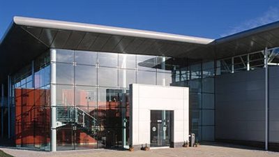 مانشستر يونايتد يبدأ تجديد مقر الفريق الأول في مجمع كارينجتون