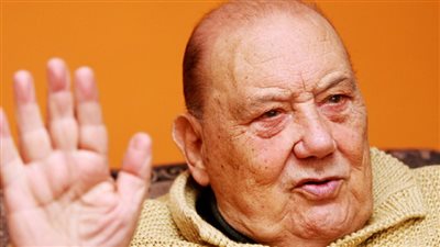 قصة الرجل الأكثر حظًا في العالم