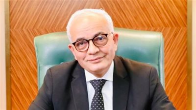 وزير التعليم يصدر عددا من التنبيهات الهامة قبل امتحان اللغة العربية للثانوية العامة 