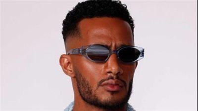 محمد رمضان يعلن غيابه عن موسم دراما رمضان 2025