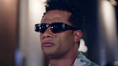 تامر عبد المنعم يعلق على غياب محمد رمضان عن مسلسلات رمضان 2025