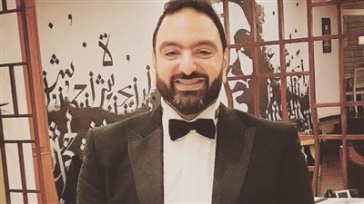 المؤلف شريف بدر الدين لـ«النبأ»: سعيد بردود الفعل على مسلسل مفترق طرق