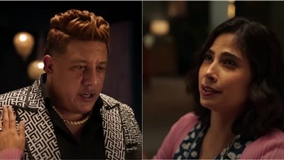 سر شماتة عمر كمال وحسن شاكوش في حمو بيكا بسبب روبي