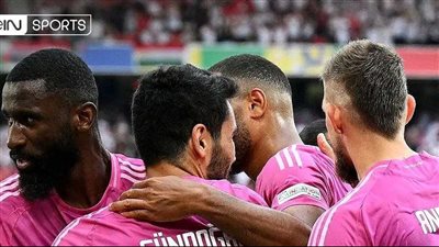 ماكينات ألمانيا بالعلامة الكاملة تفرم المجر