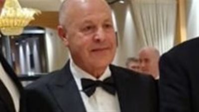 أبو ريدة ينعى مشجعتي الأهلي