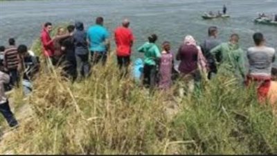 مصرع وإصابة 4 أشخاص من قرية الحصايا بإدفو