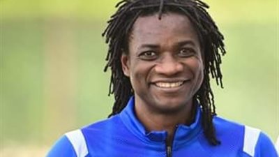 الاتحاد يعود للتدريبات الجماعية اليوم.. وموبولولو والوحش أمام فاركو