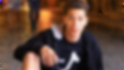 جهود مكثفة لكشف غموض العثور على جثة شاب بمياه النيل فى حلوان